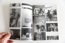 Load image into Gallery viewer, NIXON PARTY HAT