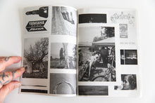Load image into Gallery viewer, NIXON PARTY HAT