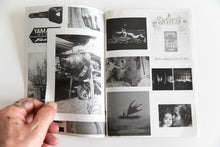 Load image into Gallery viewer, NIXON PARTY HAT