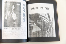 Load image into Gallery viewer, RESEARCH &amp; DOCUMENT FANZINE | Issue 1 NON BAND