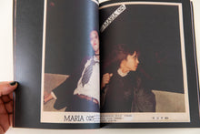 Load image into Gallery viewer, RESEARCH &amp; DOCUMENT FANZINE | Issue 1 NON BAND