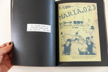 Load image into Gallery viewer, RESEARCH &amp; DOCUMENT FANZINE | Issue 1 NON BAND