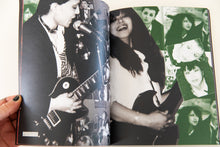Load image into Gallery viewer, RESEARCH &amp; DOCUMENT FANZINE | Issue 1 NON BAND