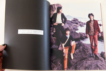 Load image into Gallery viewer, RESEARCH &amp; DOCUMENT FANZINE | Issue 1 NON BAND