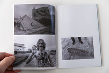 Load image into Gallery viewer, NON STOP SKATEBOARDING | Ukraine 2024-2025