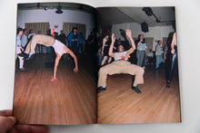 Load image into Gallery viewer, NORTHERN SOUL 1993-1996