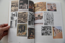 Load image into Gallery viewer, NORTRE PAIN QUOTIDIEN