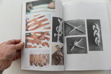 Load image into Gallery viewer, NORTRE PAIN QUOTIDIEN