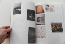 Load image into Gallery viewer, NORTRE PAIN QUOTIDIEN
