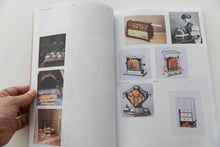 Load image into Gallery viewer, NORTRE PAIN QUOTIDIEN