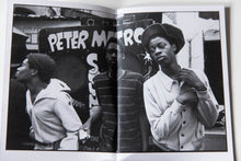 Load image into Gallery viewer, NOTTING HILL CARNIVAL 1983