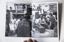 Load image into Gallery viewer, NOTTING HILL CARNIVAL 1983