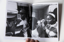 Load image into Gallery viewer, NOTTING HILL CARNIVAL 1983