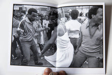 Load image into Gallery viewer, NOTTING HILL CARNIVAL 1983