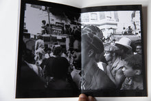 Load image into Gallery viewer, NOTTING HILL CARNIVAL 1983