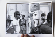 Load image into Gallery viewer, NOTTING HILL CARNIVAL 1983