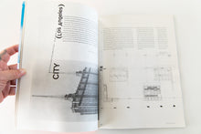 Load image into Gallery viewer, NOW TIME No. 1