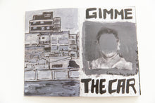 Load image into Gallery viewer, NO HE MUERTO....TODAVÍA | Not Dead....Yet