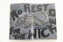 Load image into Gallery viewer, NO HE MUERTO....TODAVÍA | Not Dead....Yet