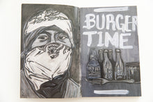 Load image into Gallery viewer, NO HE MUERTO....TODAVÍA | Not Dead....Yet