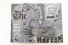 Load image into Gallery viewer, NO HE MUERTO....TODAVÍA | Not Dead....Yet