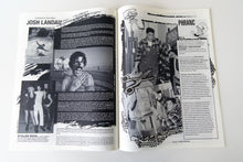 Load image into Gallery viewer, NO MAG | No. 13