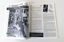 Load image into Gallery viewer, NO MAG | No. 13