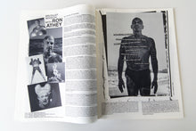 Load image into Gallery viewer, NO MAG | No. 13