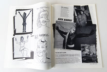Load image into Gallery viewer, NO MAG | No. 13