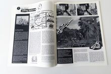 Load image into Gallery viewer, NO MAG | No. 13