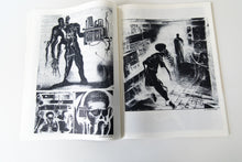 Load image into Gallery viewer, NO MAG | No. 13