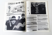 Load image into Gallery viewer, NO MAG | No. 13