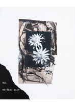 Load image into Gallery viewer, NUL