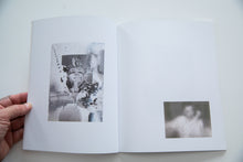 Load image into Gallery viewer, NUL