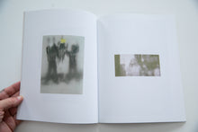 Load image into Gallery viewer, NUL