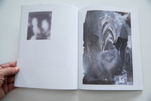 Load image into Gallery viewer, NUL