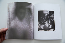 Load image into Gallery viewer, NUL