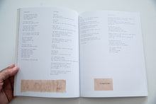 Load image into Gallery viewer, NUL