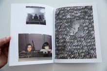 Load image into Gallery viewer, NUL