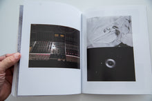 Load image into Gallery viewer, NUL