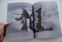 Load image into Gallery viewer, NUL