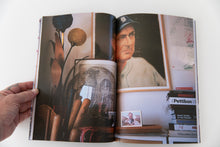 Load image into Gallery viewer, NUMBER ONE SPORTS (Studio Visit with RAYMOND PETTIBON)