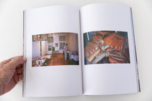 Load image into Gallery viewer, NUMBER ONE SPORTS (Studio Visit with RAYMOND PETTIBON)