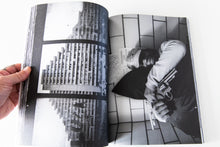 Load image into Gallery viewer, NEW BOOK | No. 2