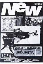 Load image into Gallery viewer, NEW BOOK | No. 2