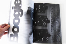 Load image into Gallery viewer, NEW BOOK | No. 2