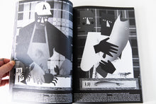 Load image into Gallery viewer, NEW BOOK | No. 2