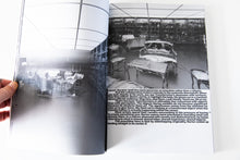 Load image into Gallery viewer, NEW BOOK | No. 2