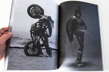 Load image into Gallery viewer, NEW BOOK | No. 2