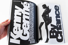 Load image into Gallery viewer, NEW BOOK | No. 2